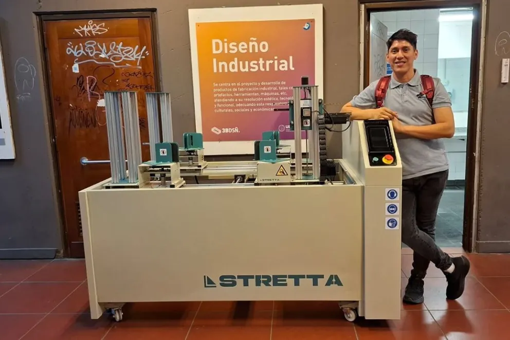 md - 2026-01-05T103320.574