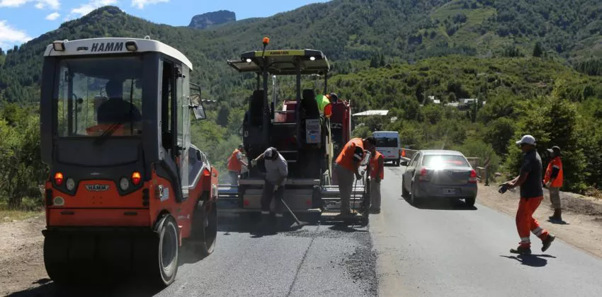 Web...Repavimentaron-puente-sobre-Río-Hermoso-en-Ruta-Nacional-40-1-850x420