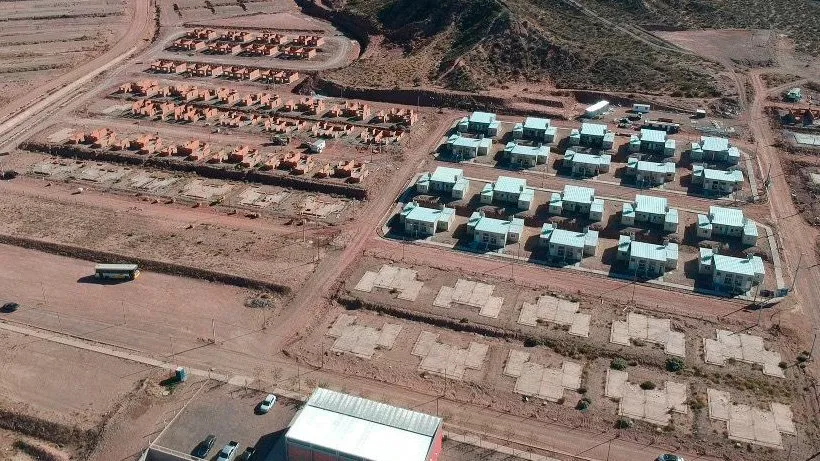 Neuquen 17052022