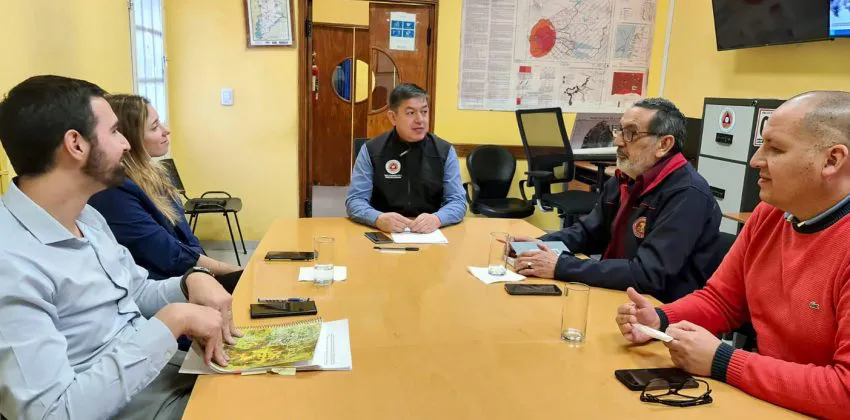 web-reglamentacion-de-la-ley-que-regula-el-pago-a-Bomberos-Voluntarios-07-850x420