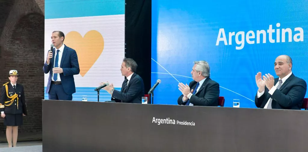 WEB-presentacion-del-Plan-Argentina-Grande-en-Bs.-As-12-PM-1024x506