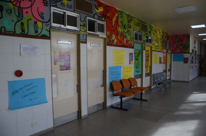salud-mental-hospital-heller-4jpg-696x461