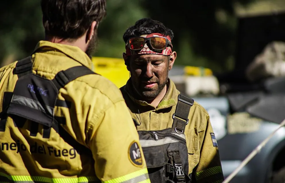 md - 2025-02-09T233927.277