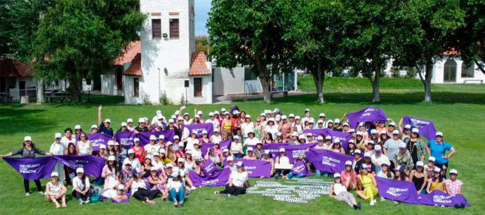 web-Neuquinas-con-Impacto-945x420