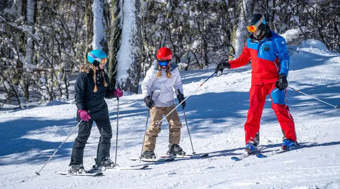 web-chapelco-20240707-_7R31988-696x387