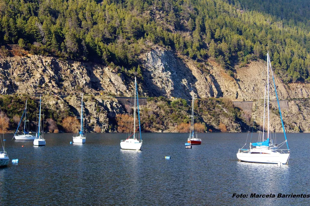 19702904_1588130491249142_8253700381978802820_o