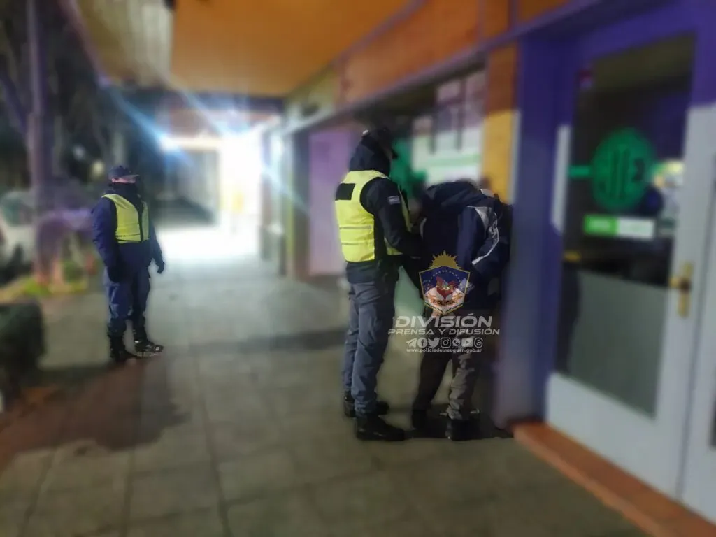 WhatsApp-Image-2023-07-24-at-6.42.44-AM