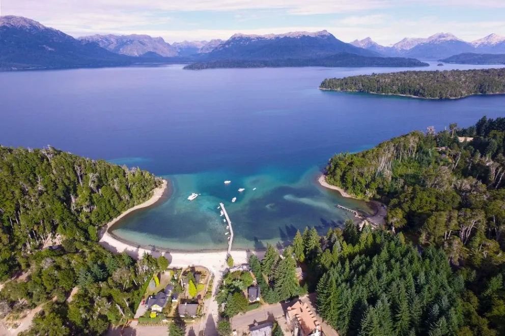 md - 2025-12-26T113622.471