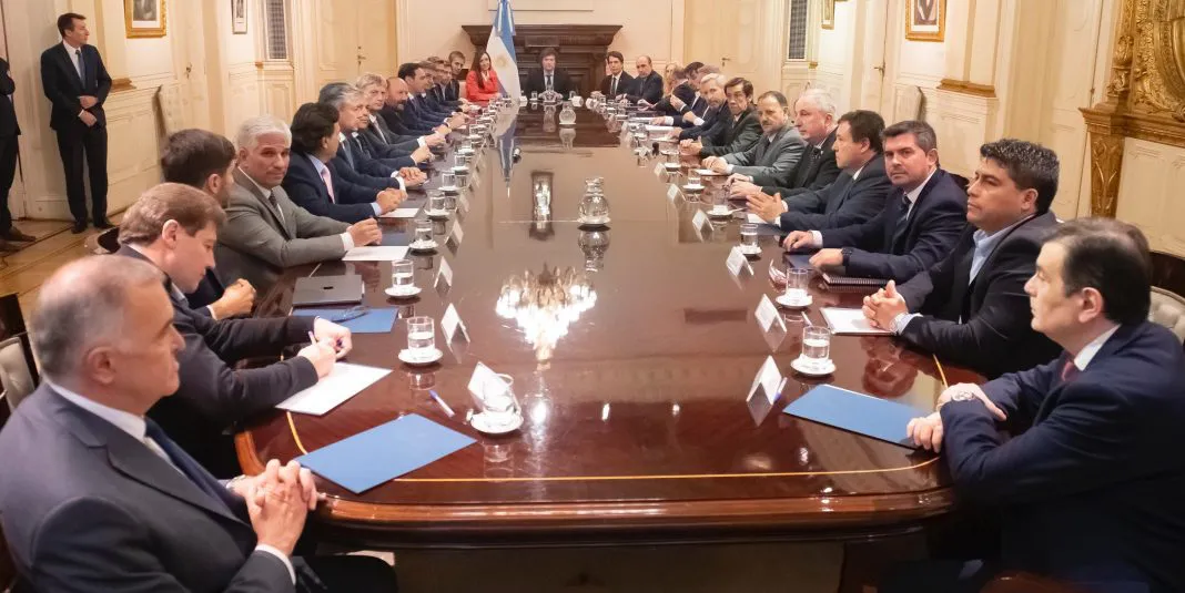 Reunion-gobernadores-Presidente-Web-191223-1068x535