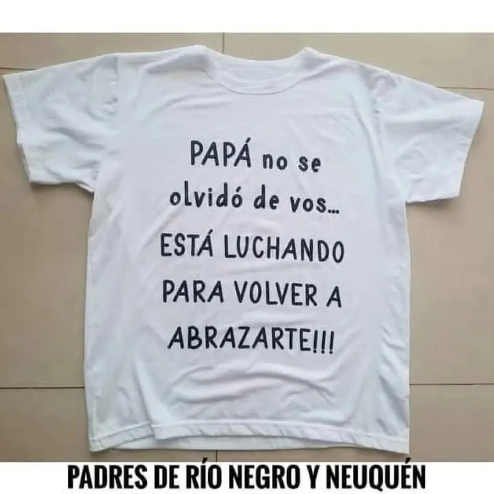 md - 2025-02-11T115345.919