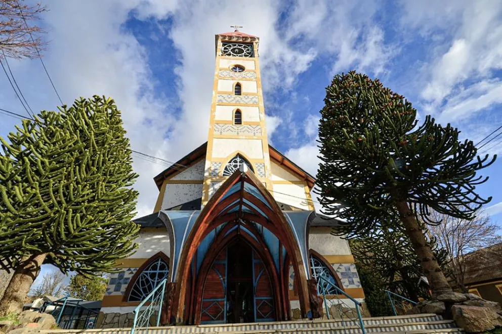 md - 2026-03-31T105613.398