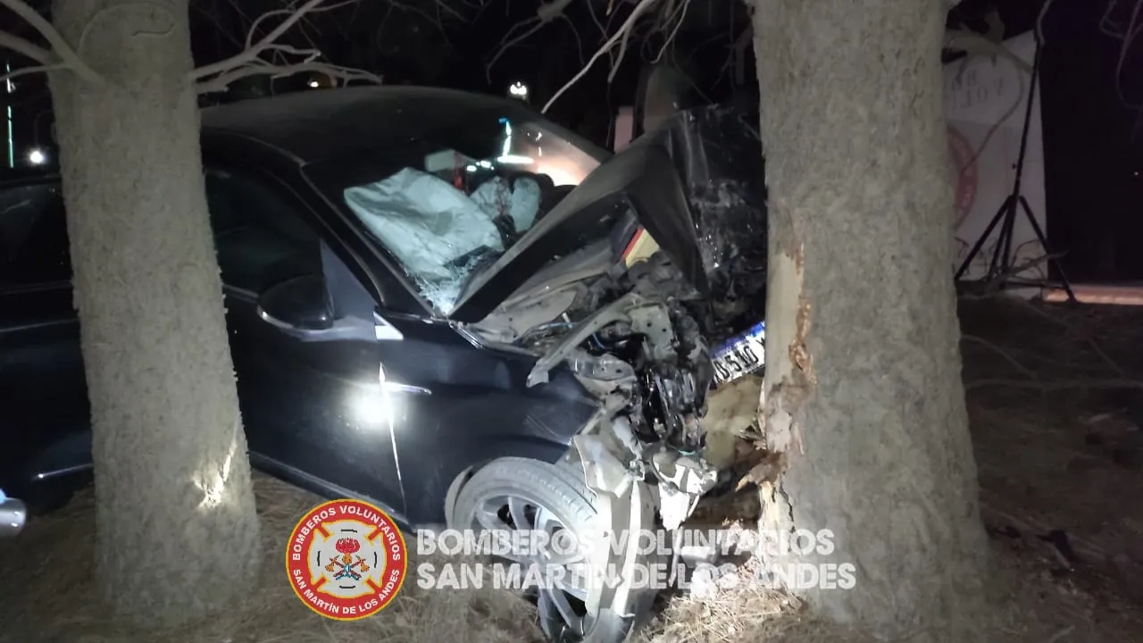 WhatsApp Image 2023-11-26 at 21.29.18