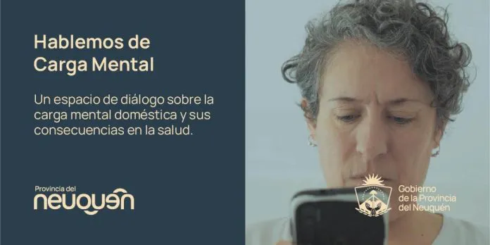 Carga-Mental-696x348