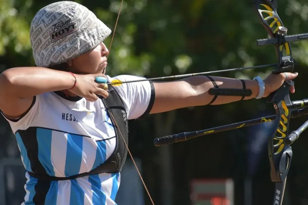 md - 2025-06-17T121259.151