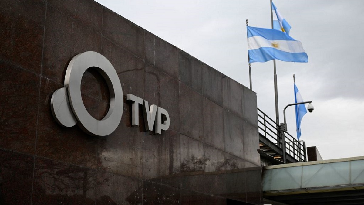 tv-publica-getty