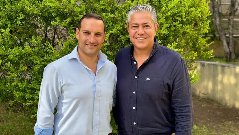 rolando-figueroa-matias-nicolini