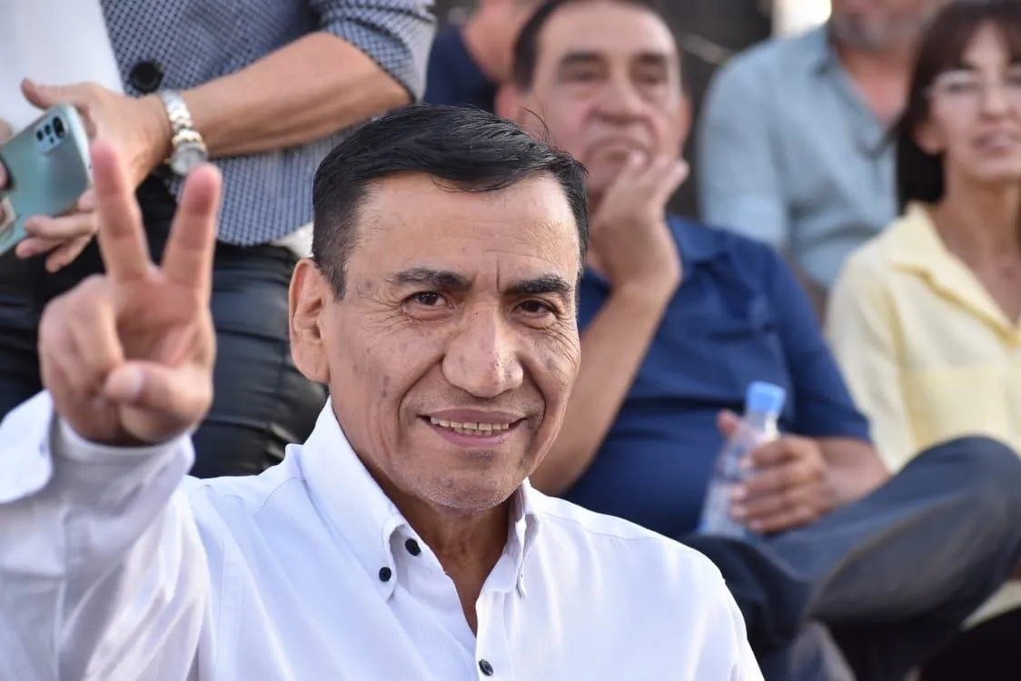 374571080_686218080192551_1905859347807619270_n