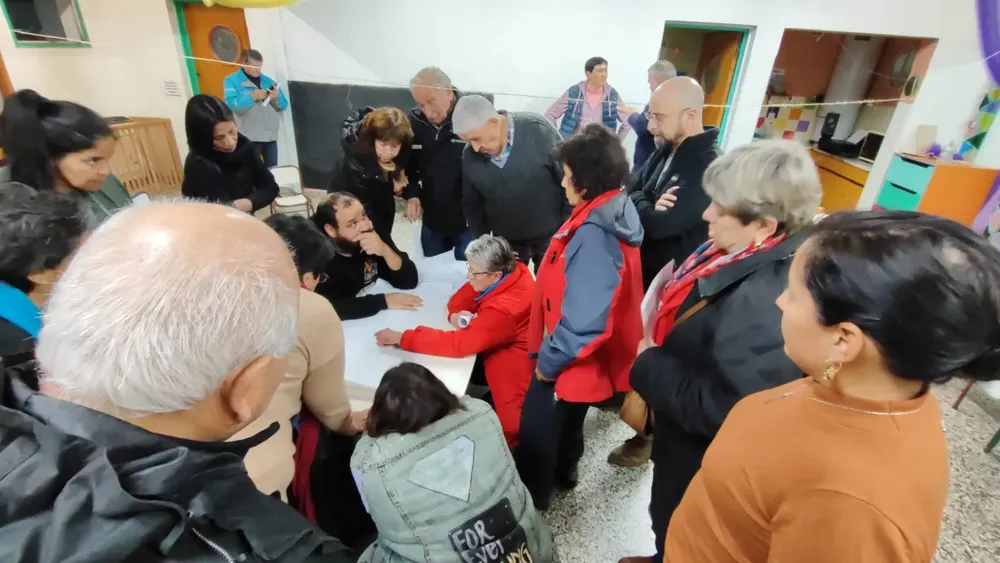 Imagen de WhatsApp 2025-05-26 a las 11.13.03_59efd8d9