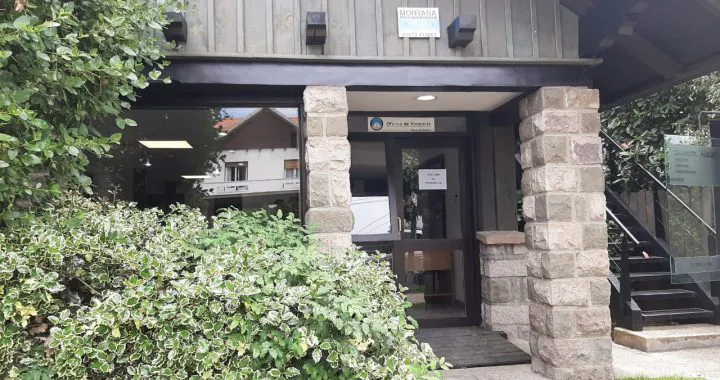 Sede-San-Martin-720x380
