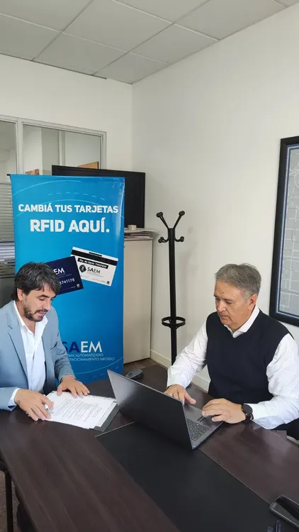 Imagen de WhatsApp 2024-11-27 a las 11.44.22_70800825