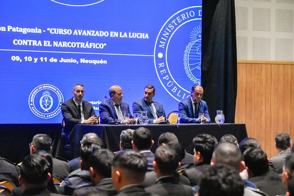 md - 2025-06-10T110446.798