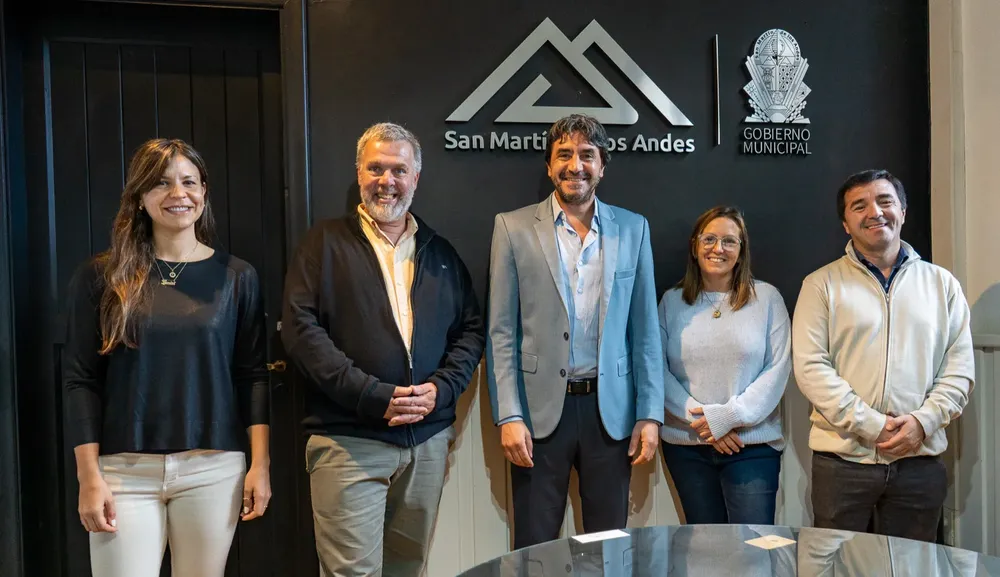 Imagen de WhatsApp 2024-11-01 a las 09.46.36_6b7f3635