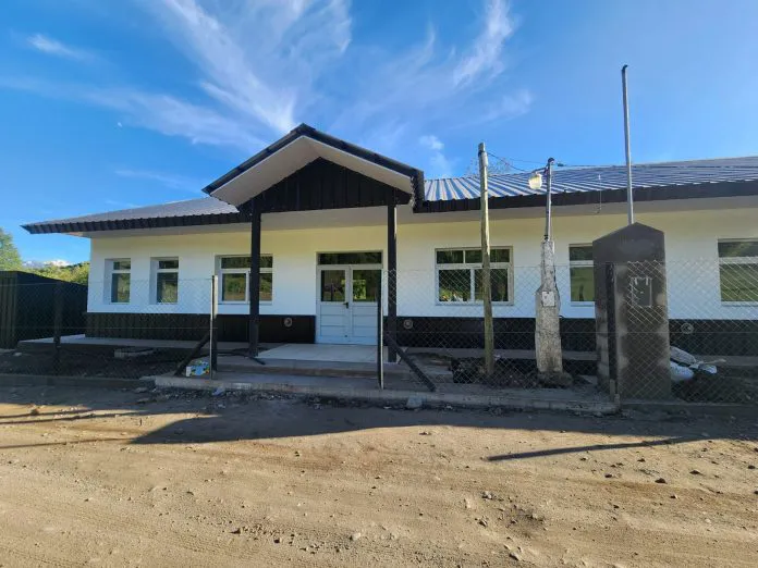 WhatsApp-Image-2024-11-21-at-14.53.08-696x522