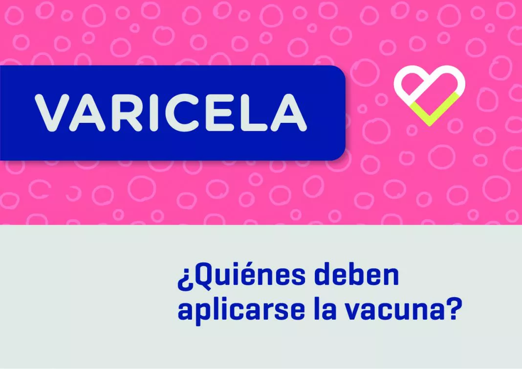 PORTADA-GACETILLA-1068x754