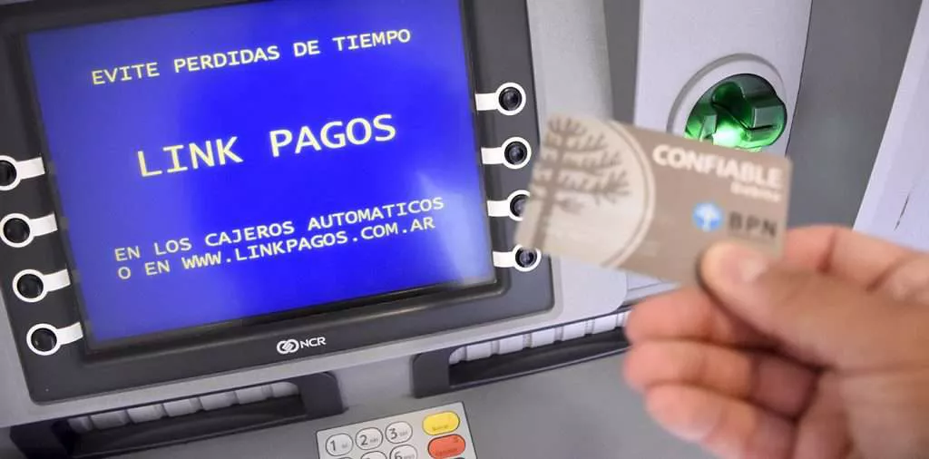 WEB-BPN-Cajeros_SIP2356_052-1024x506