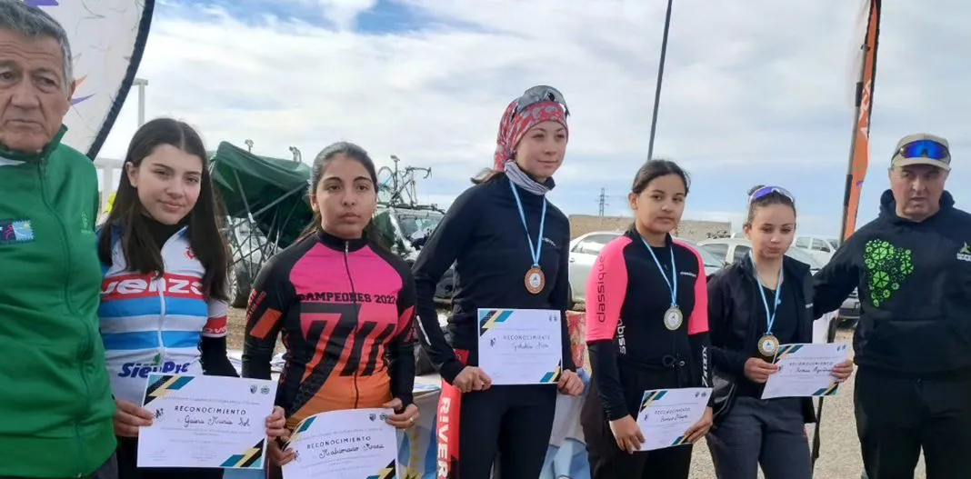 WEB-Estan-los-campeones-de-ciclismo-en-el-Neuquen-Juega2-1068x527