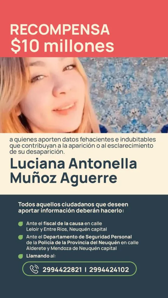 placa-recompensa-576x1024