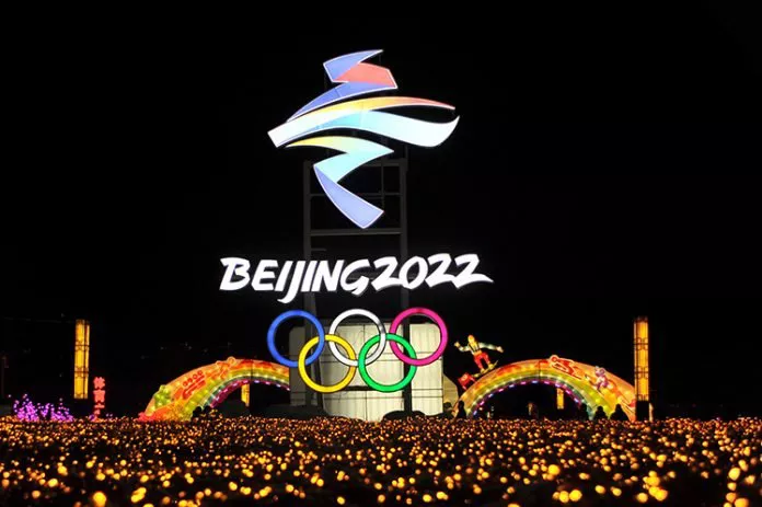 beijing-2022-696x463-1