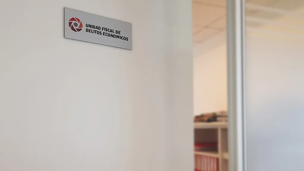Delitos_Economicos