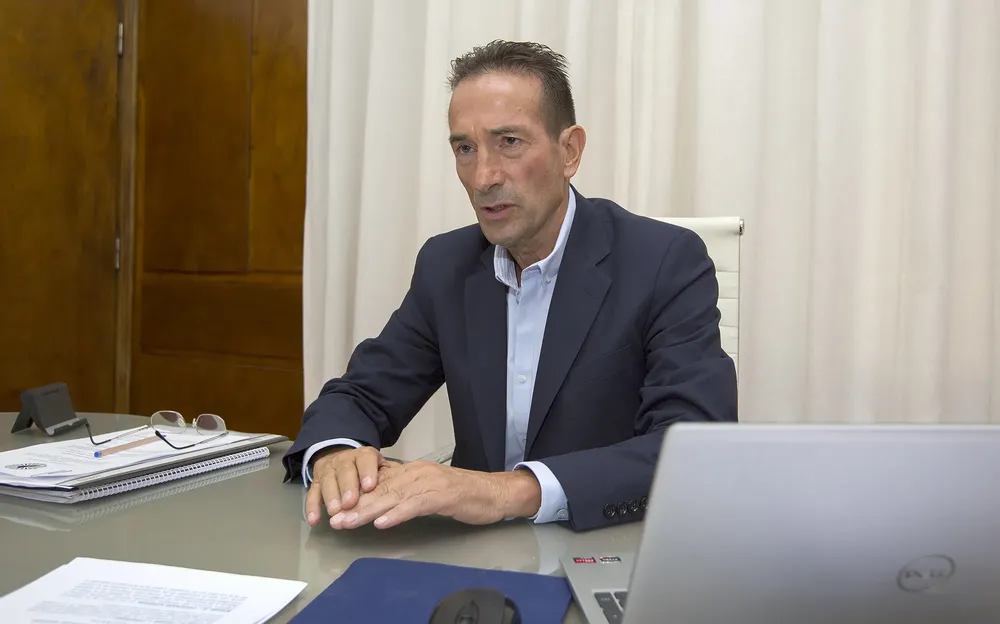 web-Jorge-Tobares_8080-1