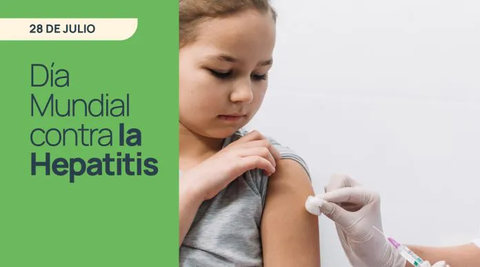 web-hepatitis-42-696x387