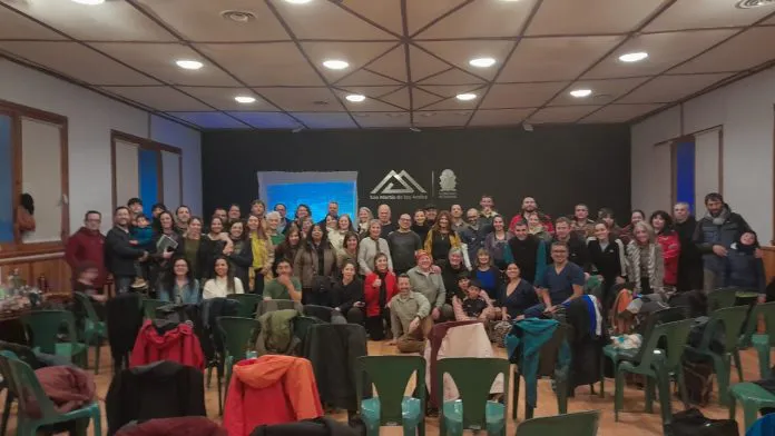 WhatsApp-Image-2024-09-02-at-22.37.57-696x392