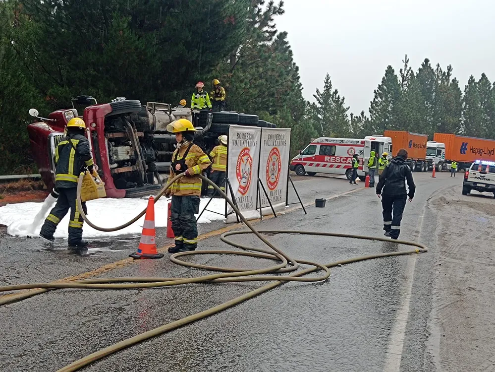 WhatsApp Image 2026-03-01 at 17.30.19