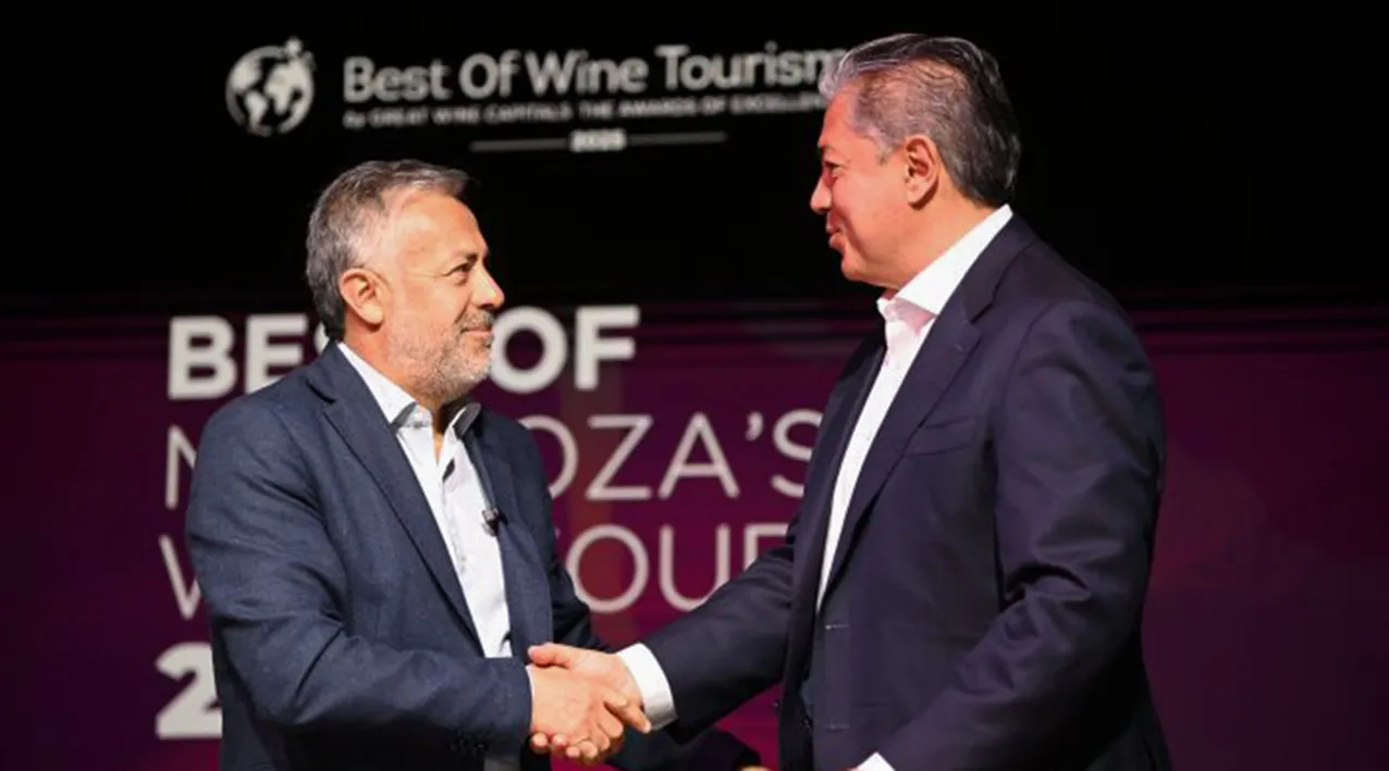 web-Convenio-con-Mendoza_1299