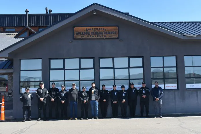 Capacitacion-PSA-Chapelco-696x464