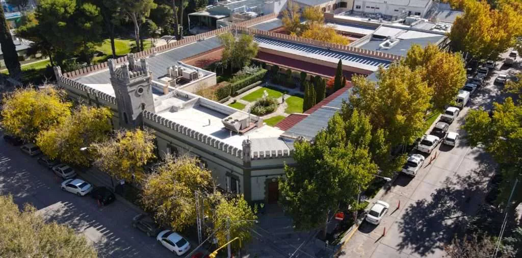 WEB-Casa-de-Gobierno-1-1024x506 (1)