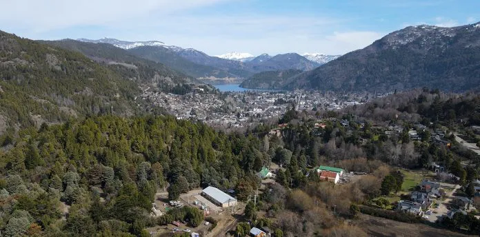 web-SAN-MARTIN-DE-LOS-ANDES-21-696x344