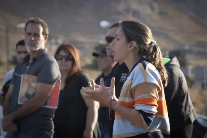 WhatsApp-Image-2026-01-15-at-11.15.30-AM-696x464