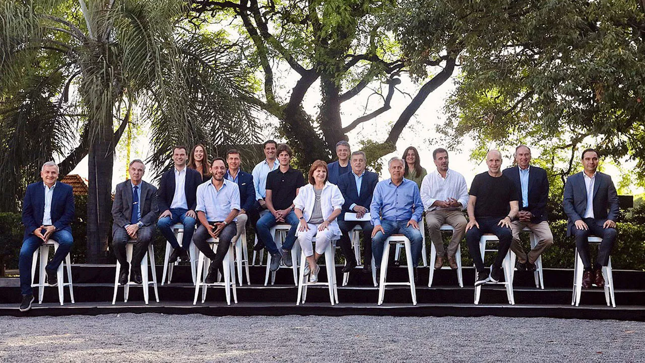 Mesa-nacional-Juntos-por-el-Cambio