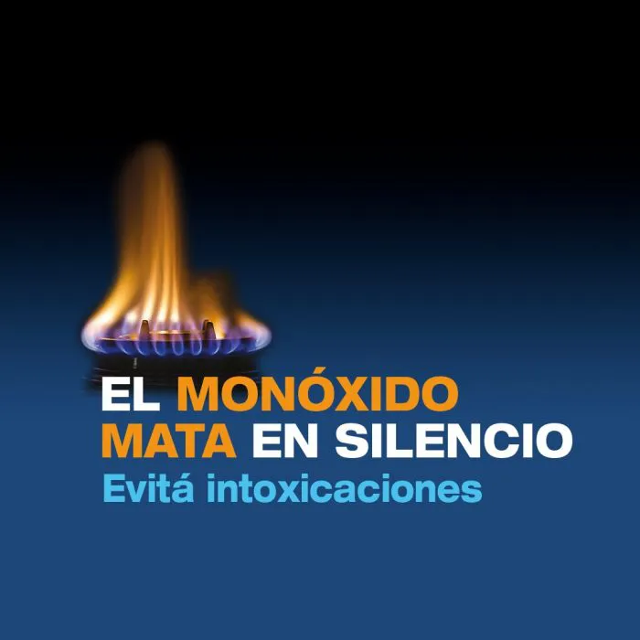 Monoxido22022-700x700