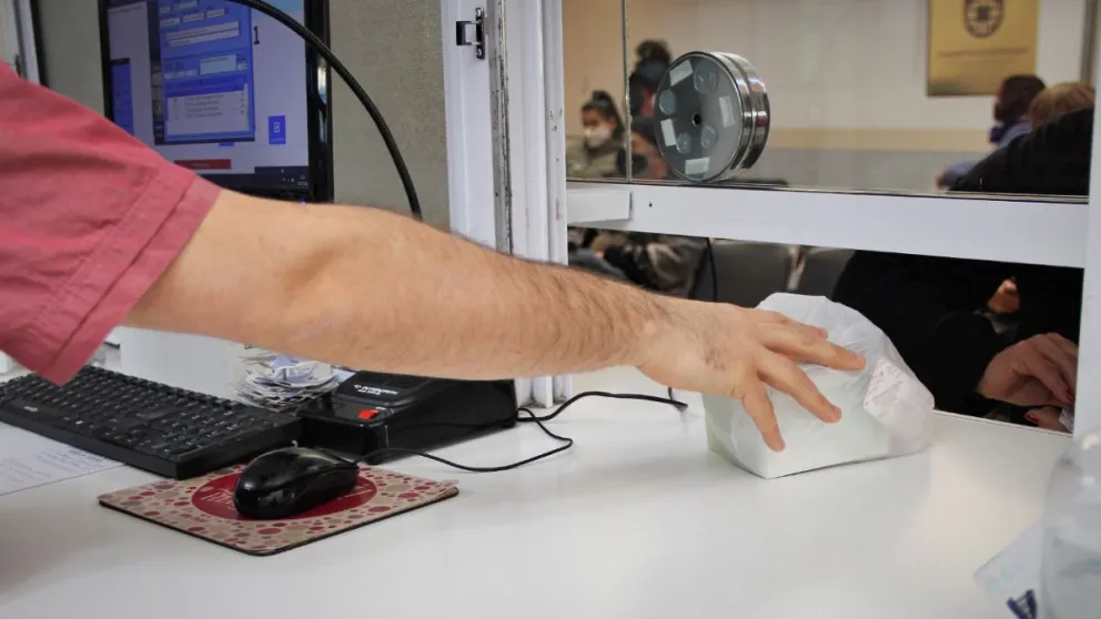 md - 2025-02-28T092746.505