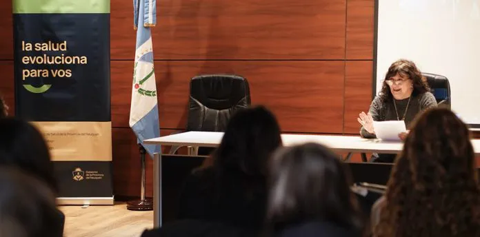 web-red-de-Salud-para-abordar-las-violencias-hacia-las-infancias-42-696x344