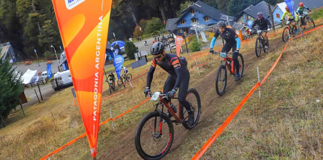 WEB-Pruebas-y-clasificacion-MTB-VLA_8436-1-960x714-1-1068x528
