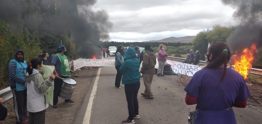 WhatsApp Image 2021-04-01 at 9.35.58 AM