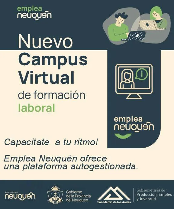 Imagen de WhatsApp 2025-05-19 a las 12.25.30_70287f93
