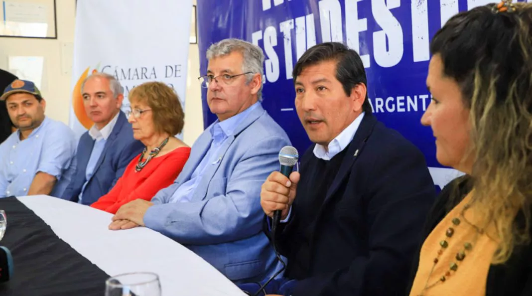 web-casteando-sabores-Junin-de-los-andes_2190-960x645-1-1068x594